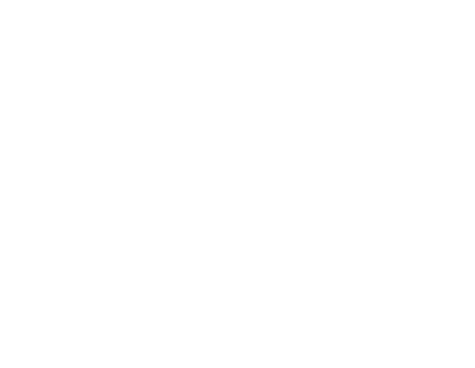Advanced Mobile Wound Care Illinois